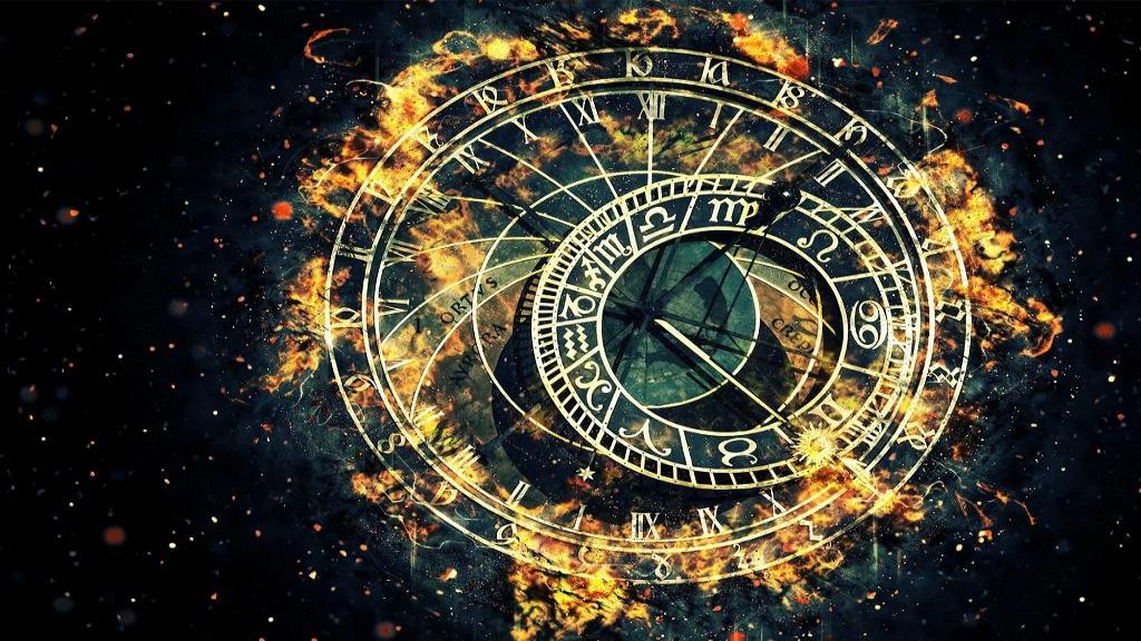فال ابجد | فال ابجد برای سرنوشت شما چه چیزی نوشته است ؟