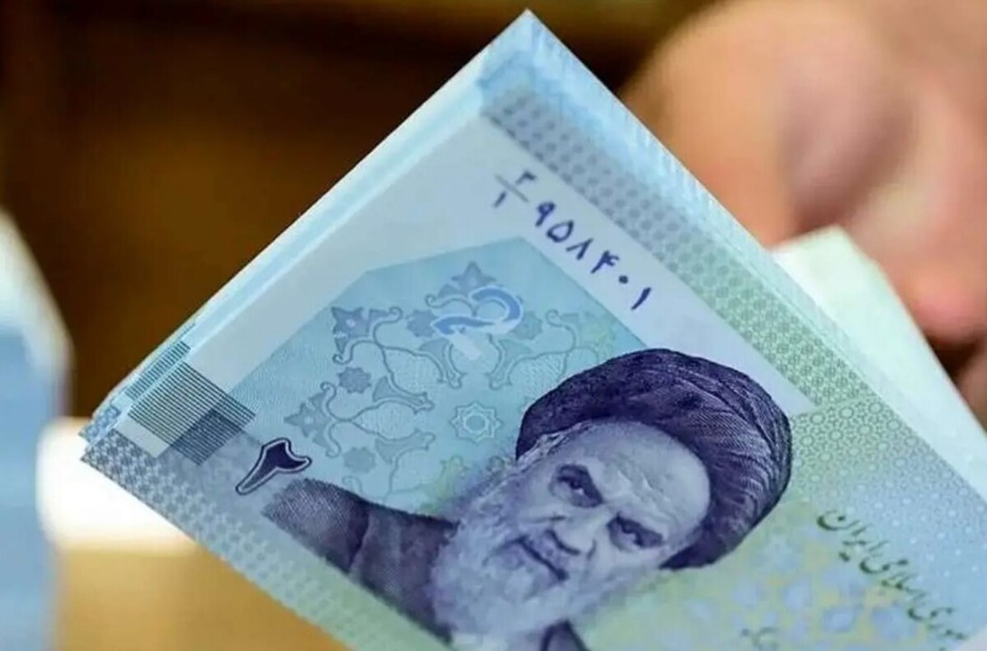یارانه بگیران بخوانند | پرداخت  ۲ میلیون تومانی به این افراد