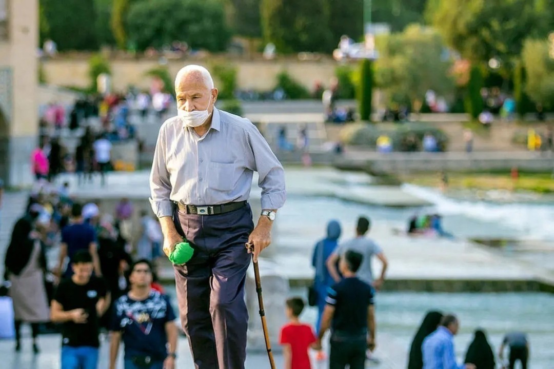 شوک خبری برای بازنشستگان | حقوق بازنشستگان این افراد کاهش یافت