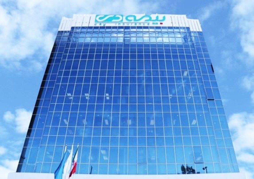 سرعت در پرداخت خسارت؛ رمز اعتماد مشتریان بیمه دی