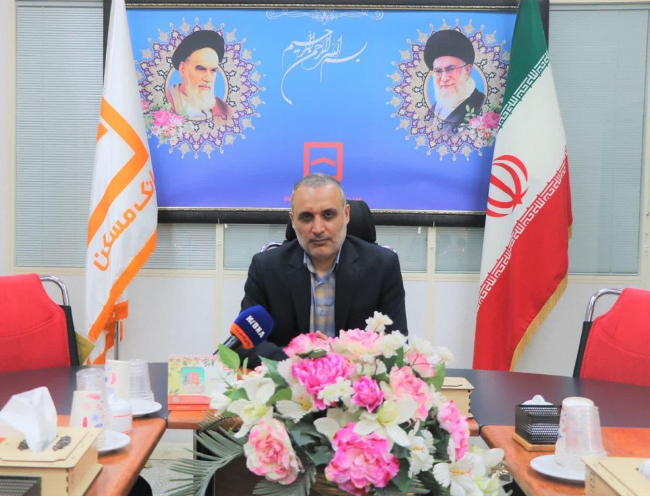 بانکداری شرکتی؛ رفع ناترازی، توسعه زیرساخت‌های مالی