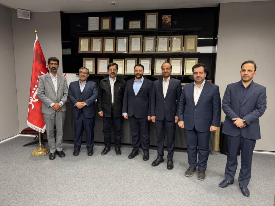آمادگی بانک شهر برای پشتیبانی از طرح های اولویت دار در استان قم