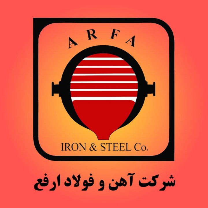 خرید برق گران‌تر، مانع توقف تولید و افت سودآوری ارفع شد