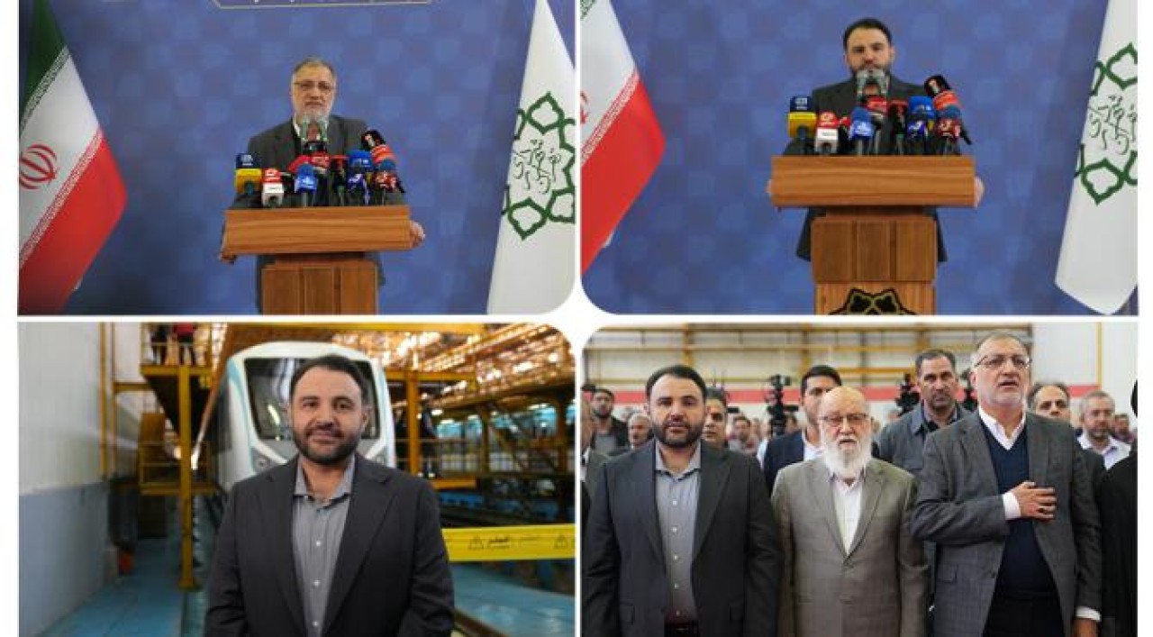 بانک شهر 120 هزار میلیارد تومان پروژه شهری را تأمین مالی کرد