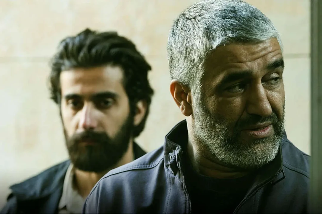 واکنش تند و تیز وکیل شاکی به اظهارات جنجالی وکیل پژمان جمشیدی