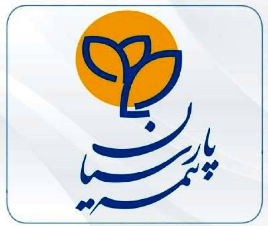 ساختمان جدید شعبه یزد بیمه پارسیان افتتاح شد