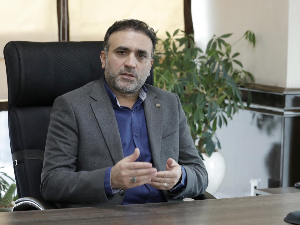تأمین ۴۰ درصد از افزایش سرمایه ۱۰۰ همتی بانک مسکن از مسیر انتشار اوراق رهنی