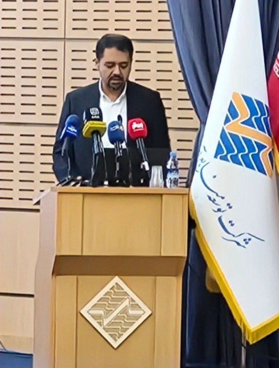 نیاز به نوآوری در طراحی‌های نیروگاهی