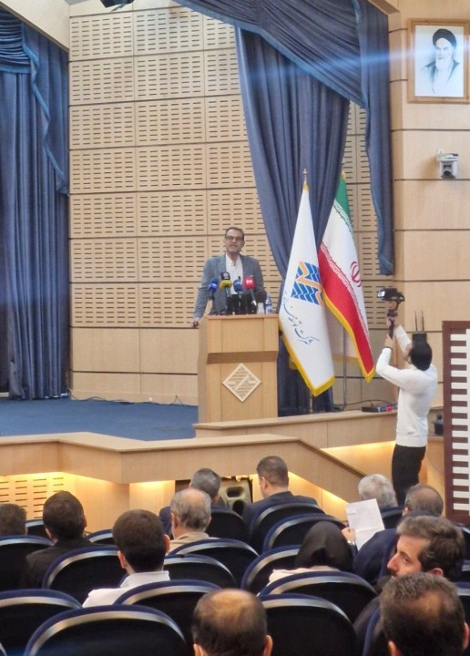 سدسازی، راه‌حل کلیدی برای حفظ تنوع زیستی و رونق گردشگری