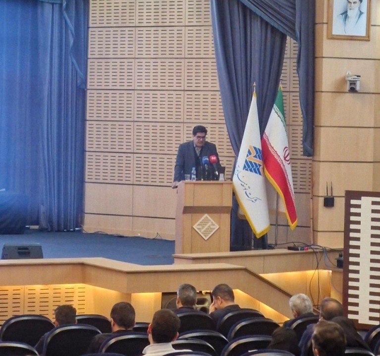 هوش مصنوعی می‌تواند آینده طراحی سازه‌های آبی را متحول کند