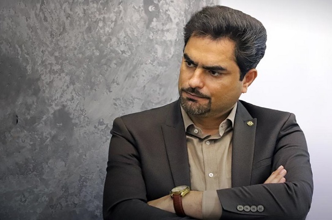 تأکید معاون شستا در پتروفن بر شتاب‌دهی نوآوری برای حل مسائل