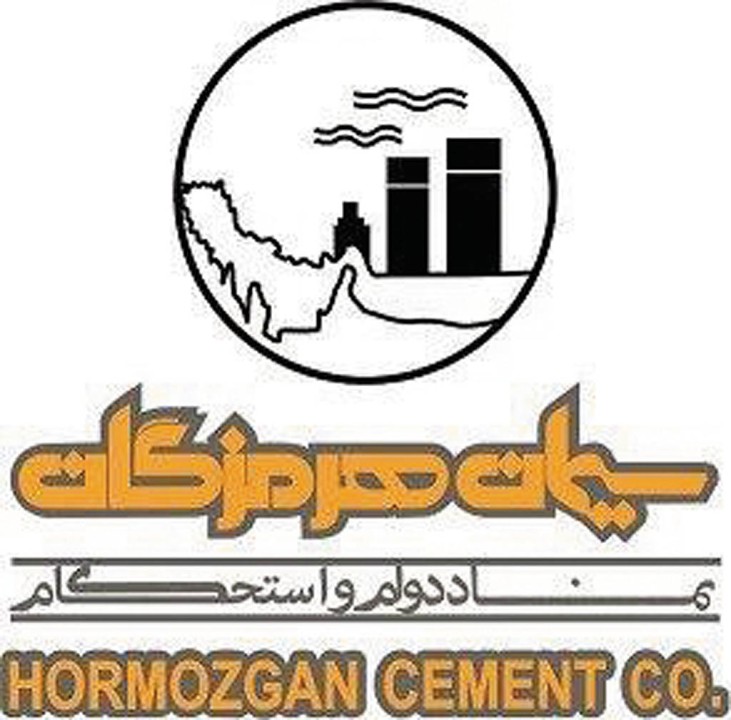آگهی جذب کارشناس فناوری اطلاعات