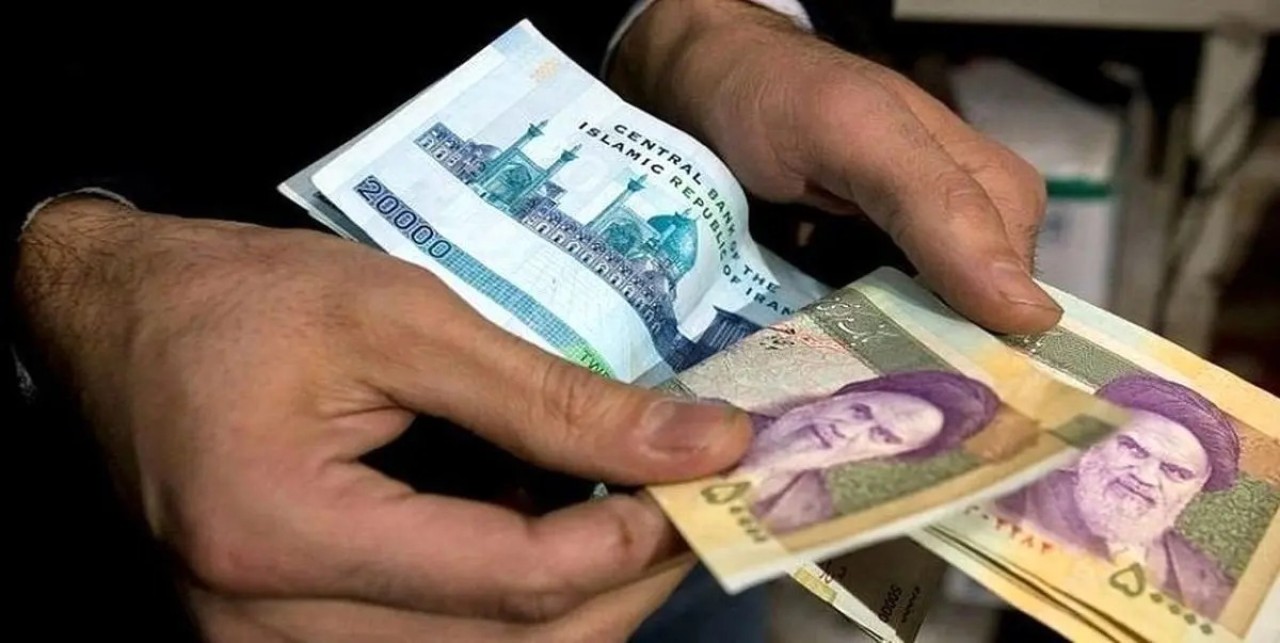 هدیه 4 میلیونی به مناسبت روز مادر | ماجرا چیست؟