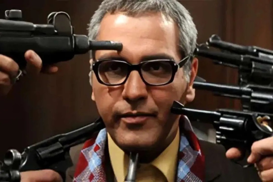 زمان پخش سریال مرد سه هزار چهره مشخص شد