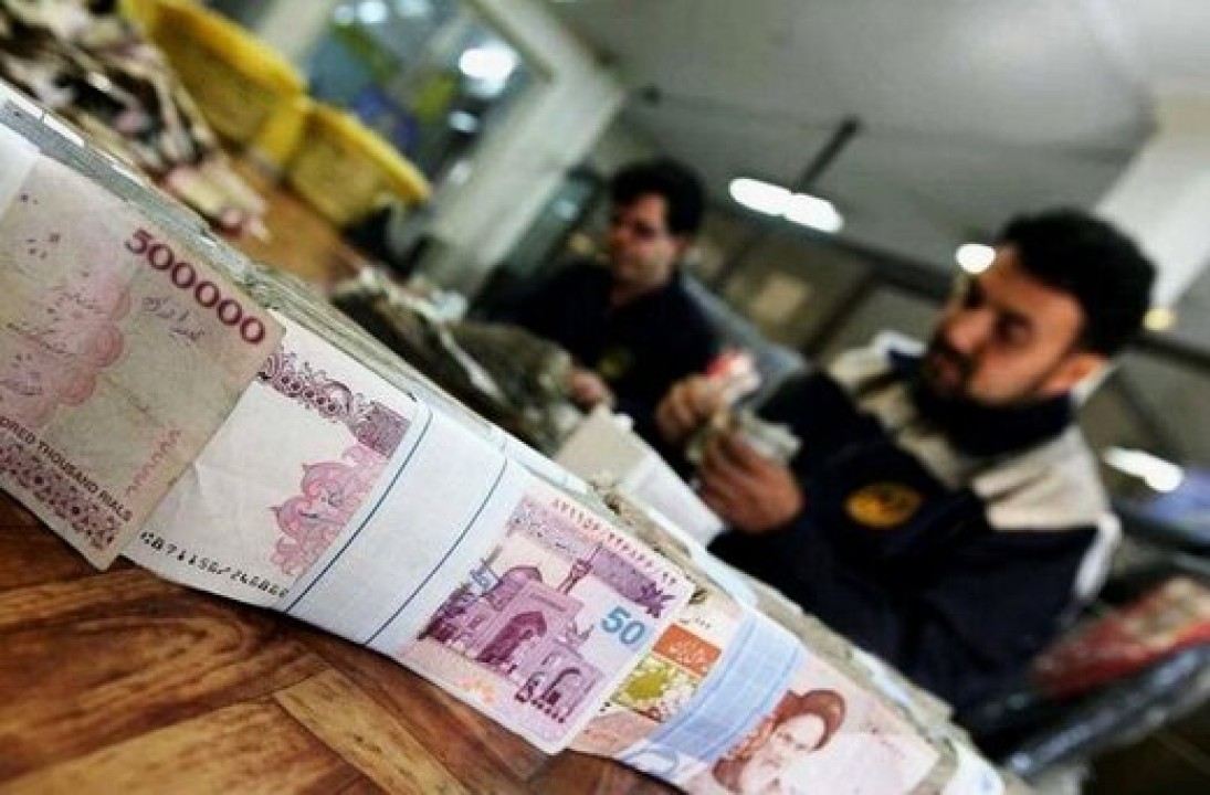 حداقل عیدی کارگران در سال 1405 مشخص شد