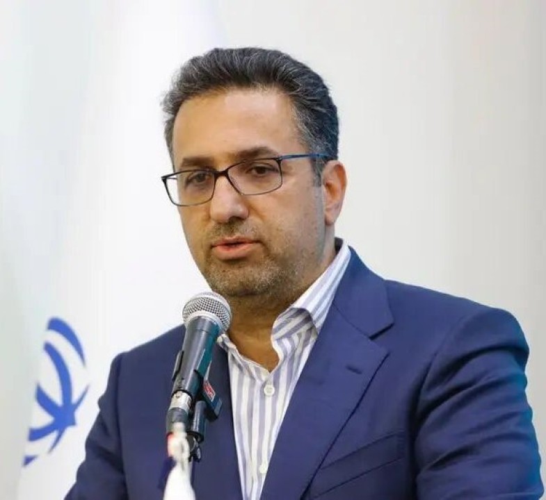 ۹۵ درصد جابه‌جایی بار و مسافر در فارس جاده‌ای است