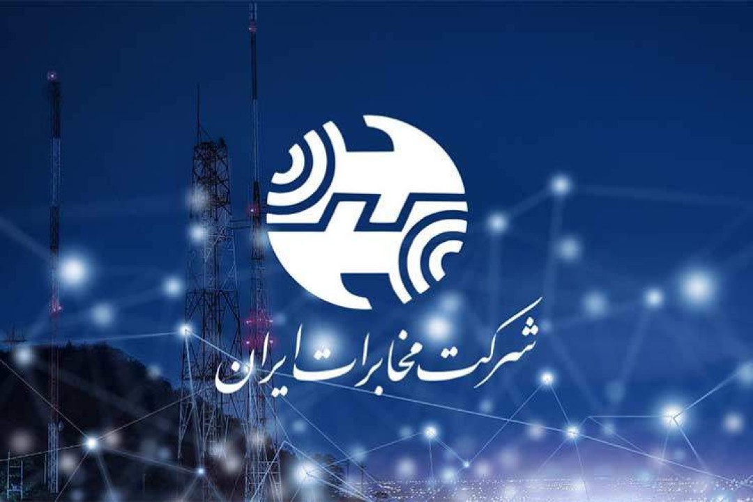 افزایش سهم زنان از مشاغل فناوری در اقتصادهای پیشرفته