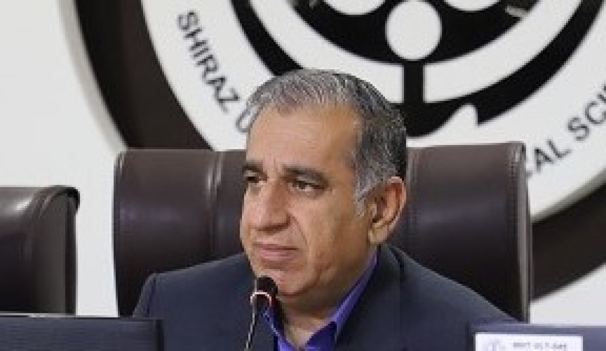 مسائل اجتماعی نباید قربانی ملاحظات سیاسی شوند
