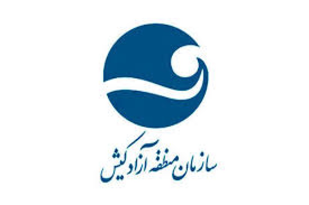 محدودیت تردد دریایی در هرمزگان