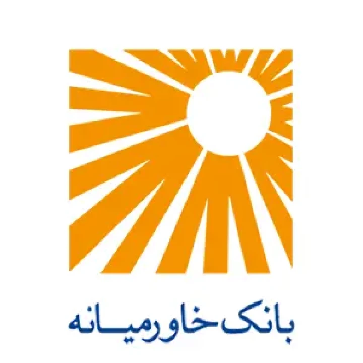 ثبت‌نام دوره جدید عرضه خودروهای وارداتی Salecars آغاز شد