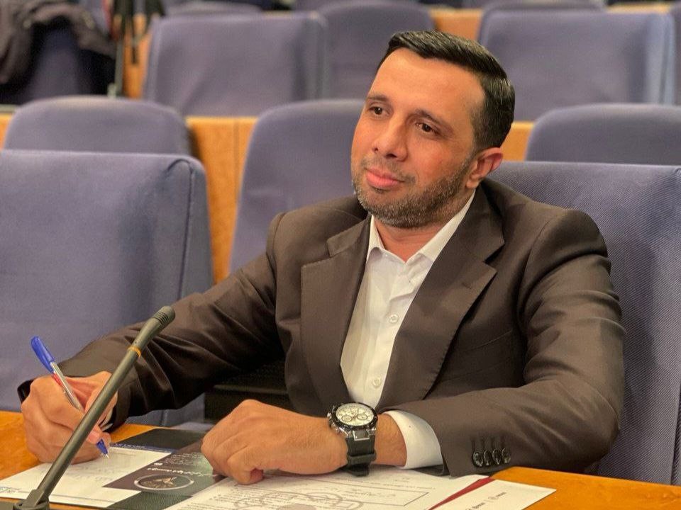 لزوم هوشمند سازی مدیریت کسب و کار