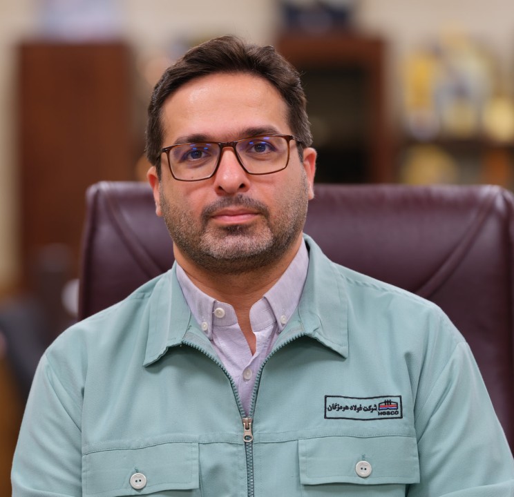 همدلی و مسئولیت‌پذیری کارکنان، بحران را مدیریت کرد