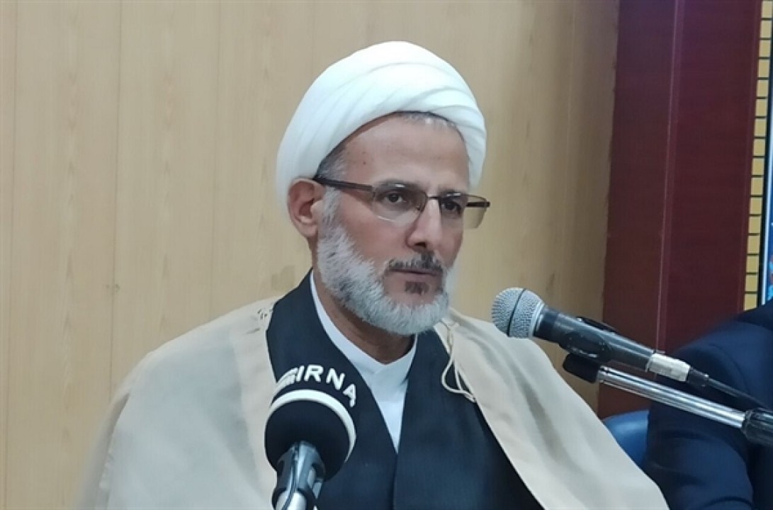 افزایش سرمایه بانک کشاورزی ضرورت ملی است