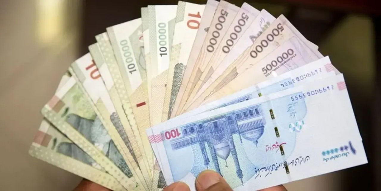 سوپرایز دولت برای یارانه بگیران | واریز یارانه یلدایی برای این افراد