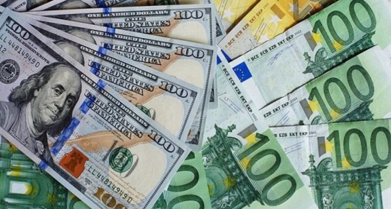 پشت‌پرده صف تخصیص ارز از زبان جانشین وزیر صمت
