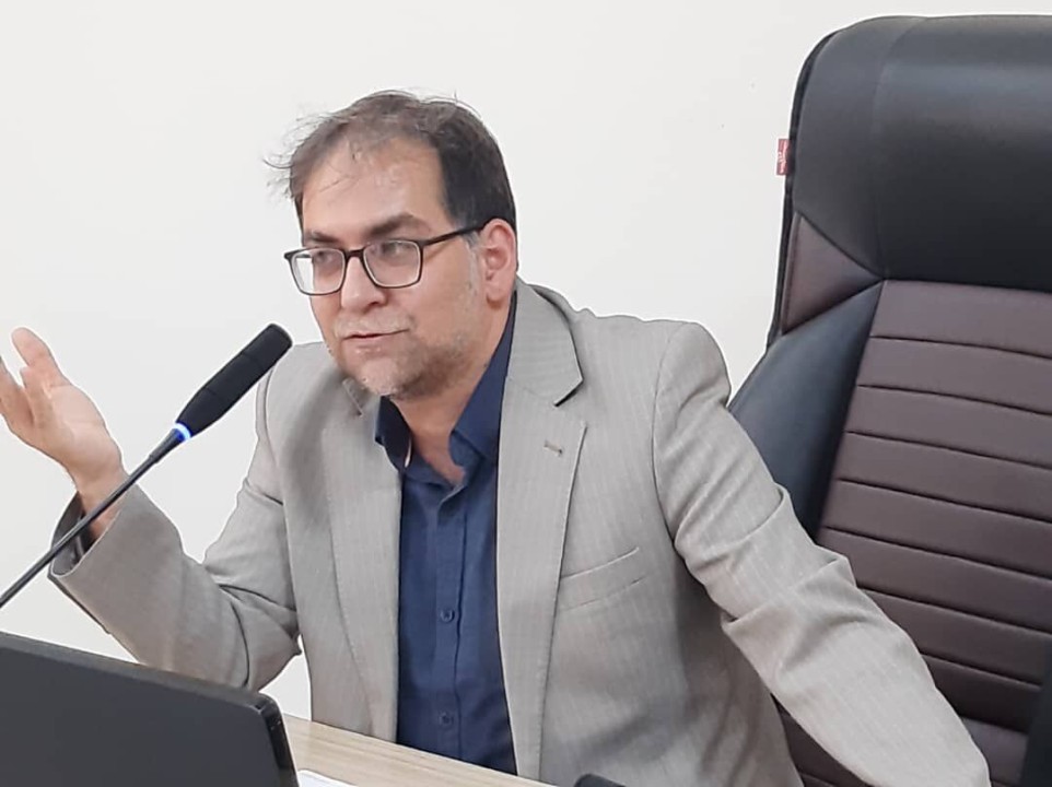 تسریع در فرآیند صدور مجوزها از اولویت ها است
