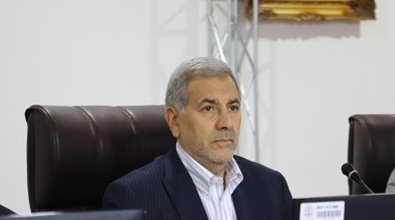 تحویل ۲ هزار و ۴۷۹ دستگاه تجهیزات پزشکی به مراکز درمانی فارس