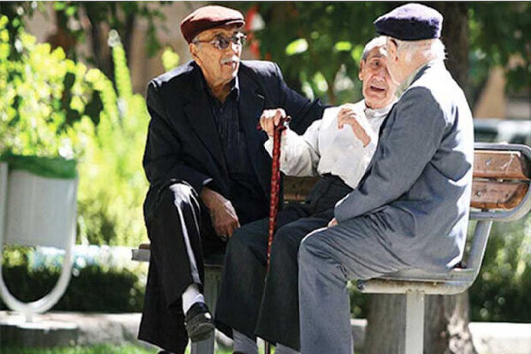 سوپرایز ویژه برای بازنشستگان |  واریزی جدید در راه است