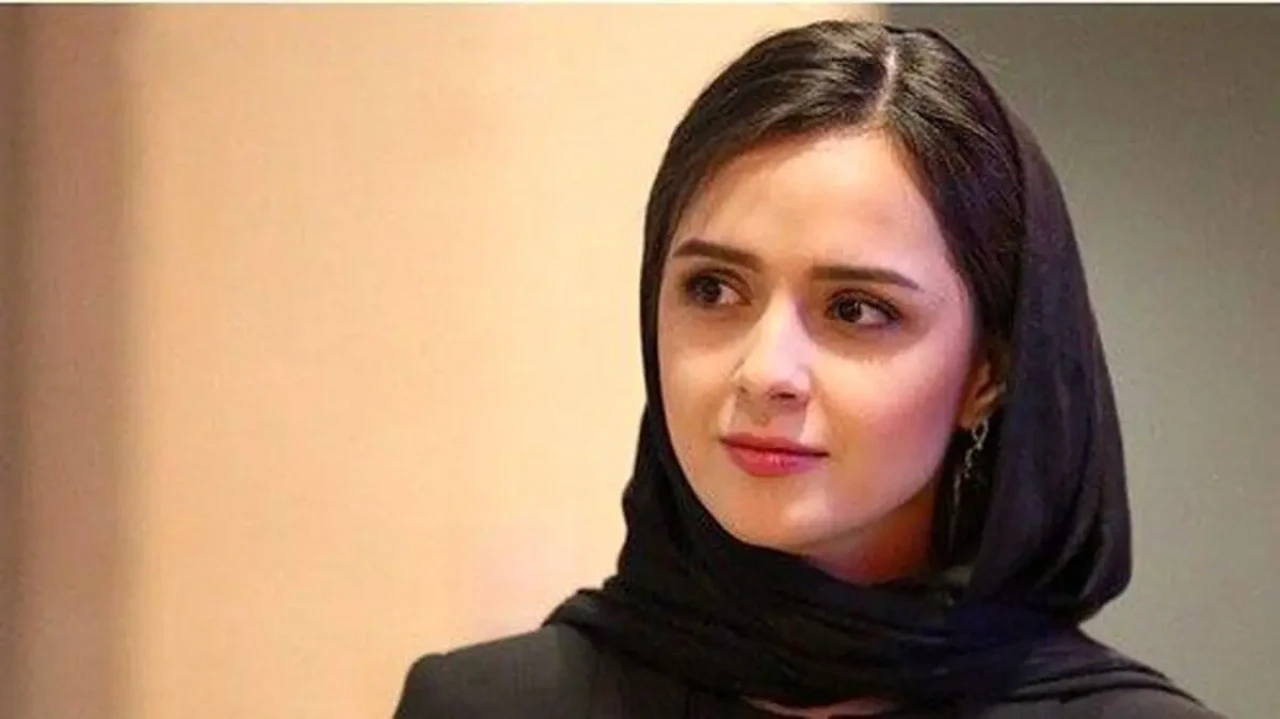 همه چیز درباره بیماری ترانه علیدوستی از زبان خودش