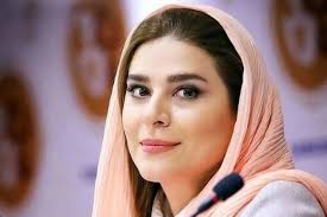 واکنش متفاوت سحر دولتشاهی به درگذشت بهرام بیضایی