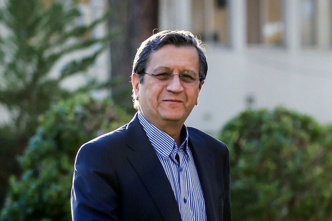 خبرفوری | همتی رئیس بانک مرکزی خواهد شد