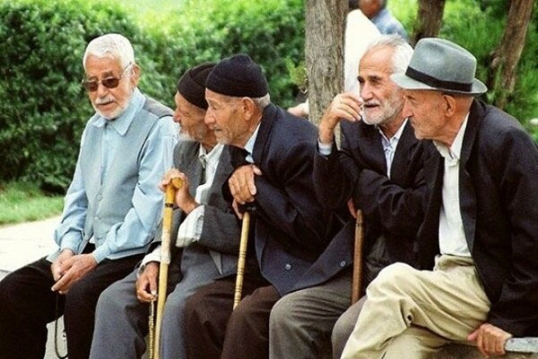 بمب خبری برای بازنشستگان | واریزی بزرگ به حساب بازنشستگان