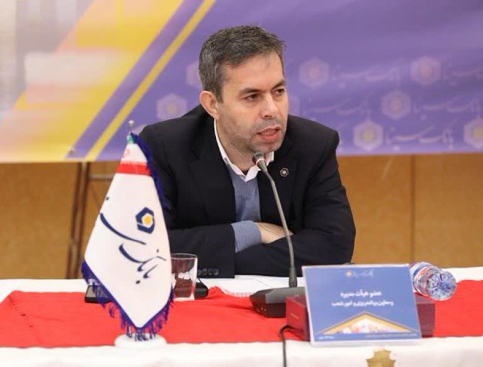 طراحی شعب باید با محوریت رفاه مشتریان و استانداردهای صیانت از حقوق آنان بازنگری شود