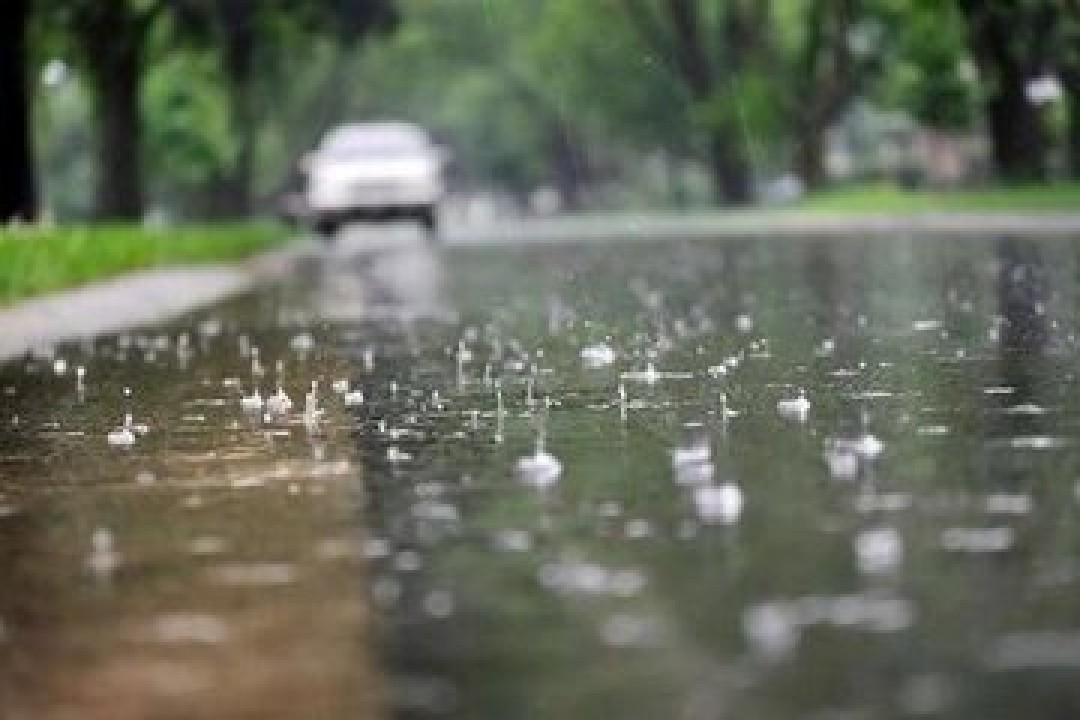 اطلاعیه مهم هواشناسی برای تهران | تهرانی ها مراقب باشند