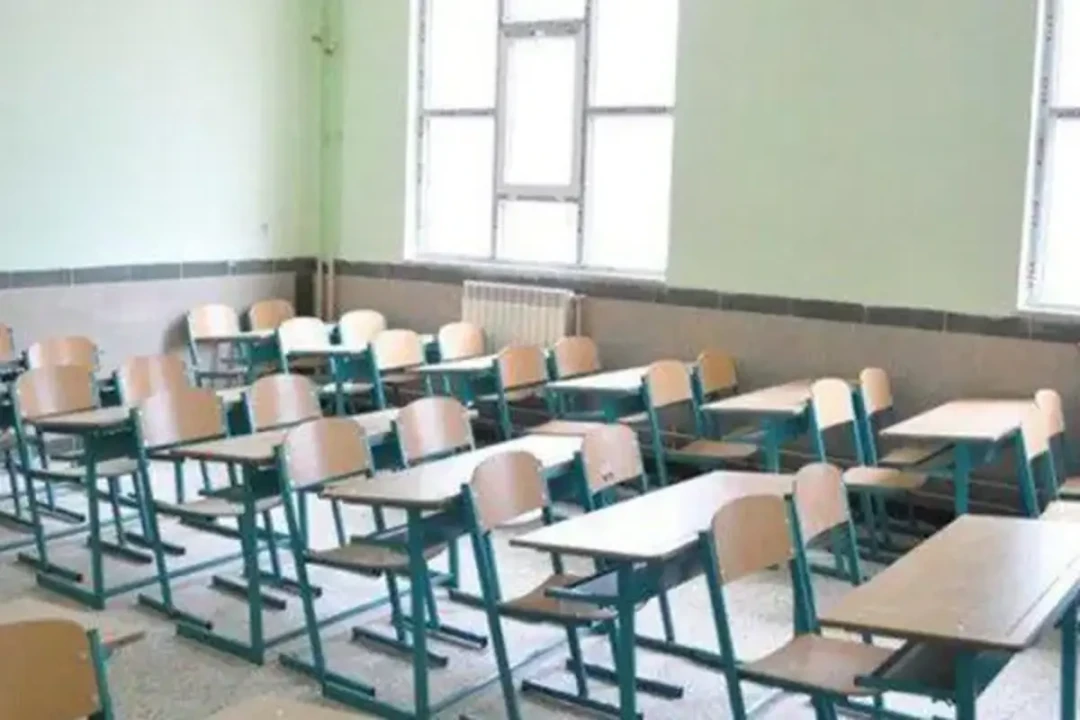 جزییات تعطیلی مدارس استان تهران یکشنبه 28 دی ماه