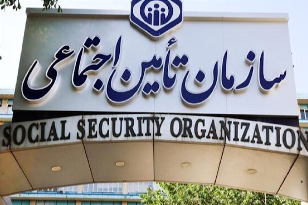 زمان واریز حقوق بازنشستگان تامین اجتماعی و مستمری بگیران اعلام شد