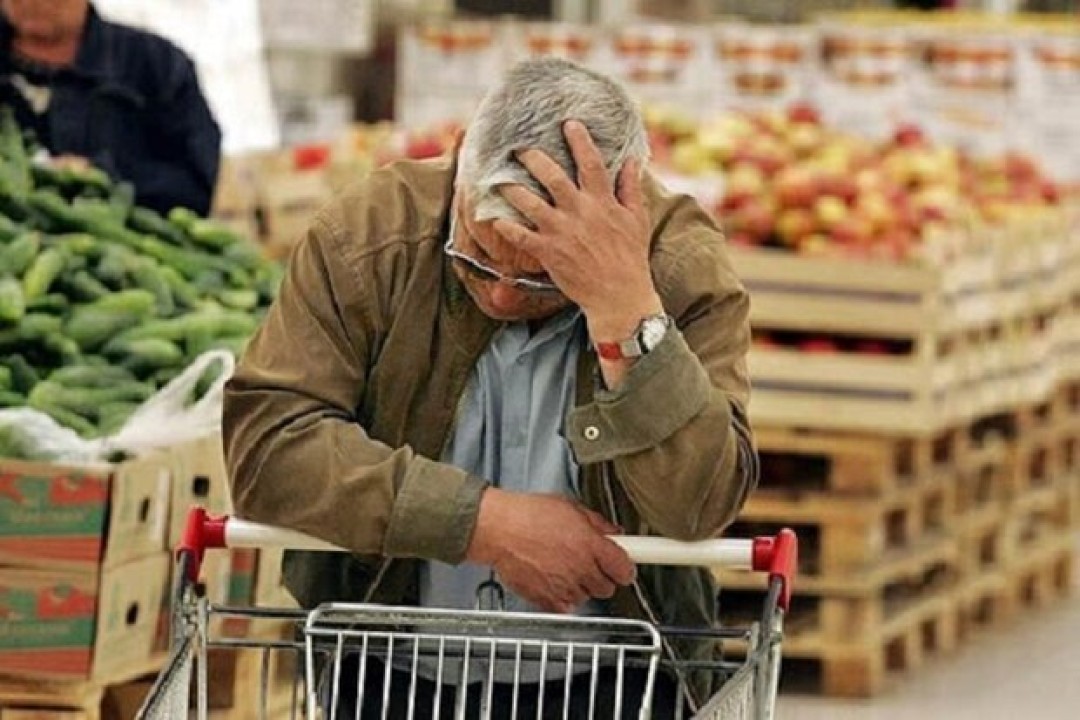 اطلاعیه مهم درباره شیوه جدید کالابرگ الکترونیک