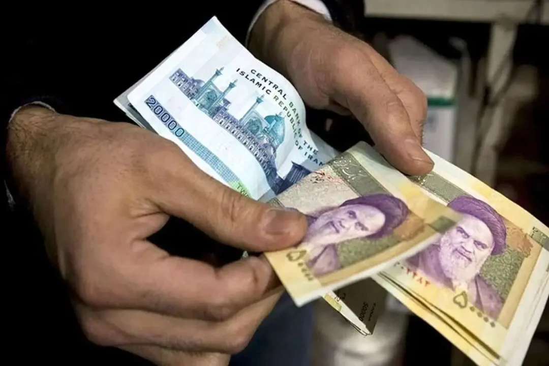 زمان برداشت یارانه دهک های 4 تا 9 فرا رسید