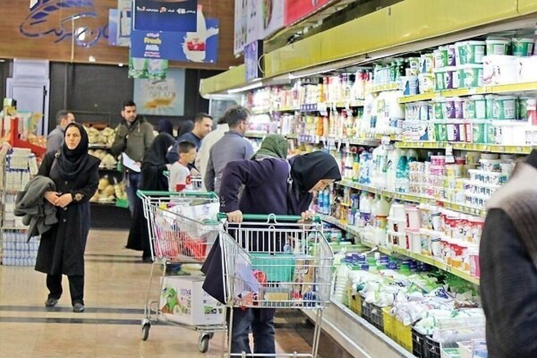 برای استفاده از کالابرگ با شیوه دوم اینگونه اقدام کنید