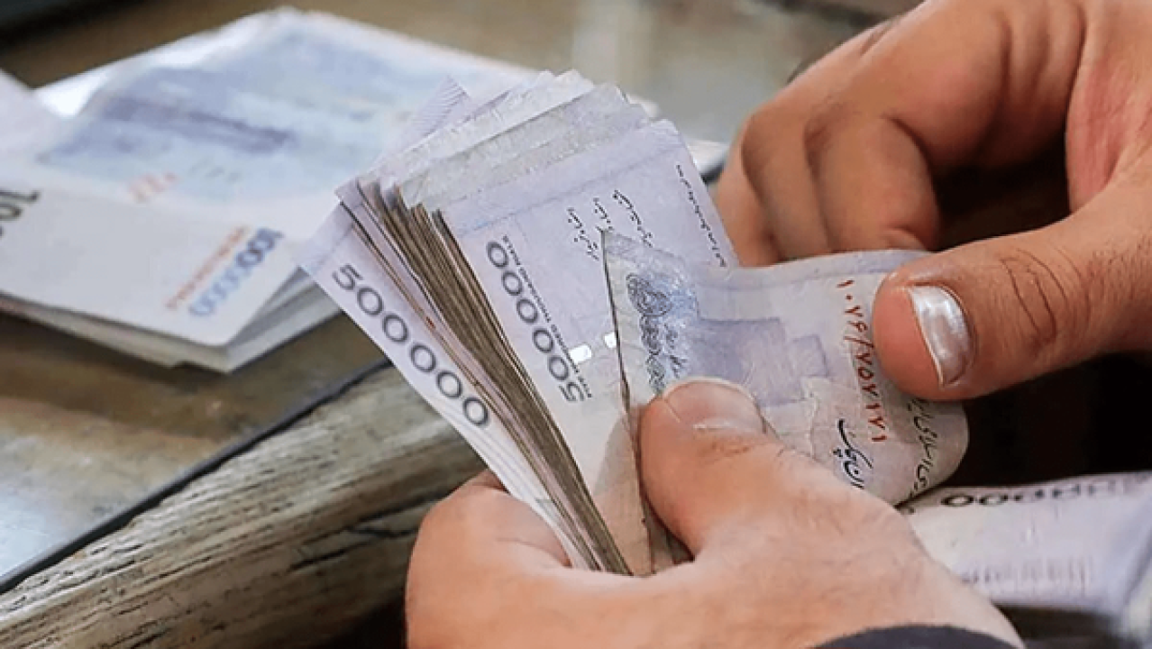 جزییات وام 30 میلیونی دولت به اقشار کم در آمد منتشر شد!