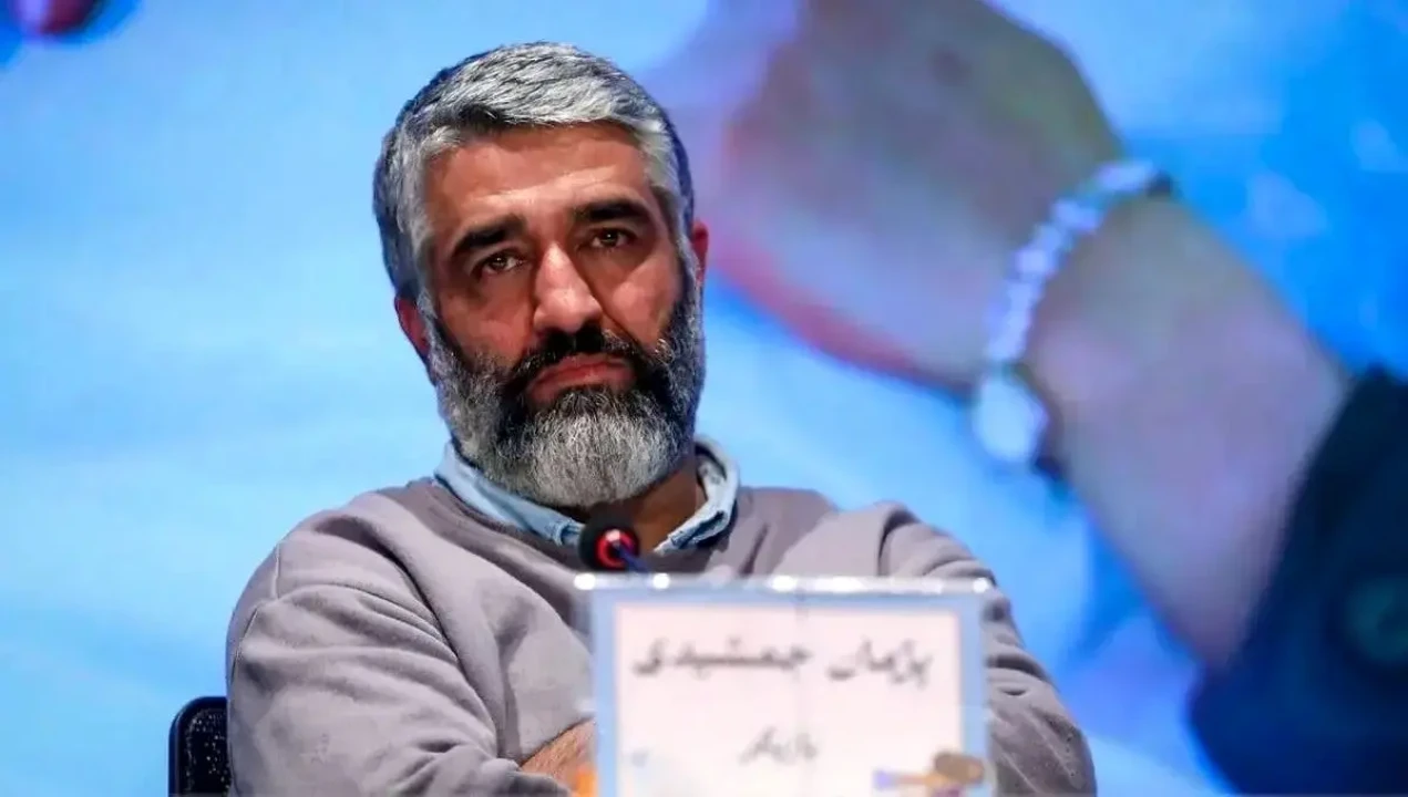 آخرین جزییات درباره پرونده پژمان جمشیدی اعلام شد