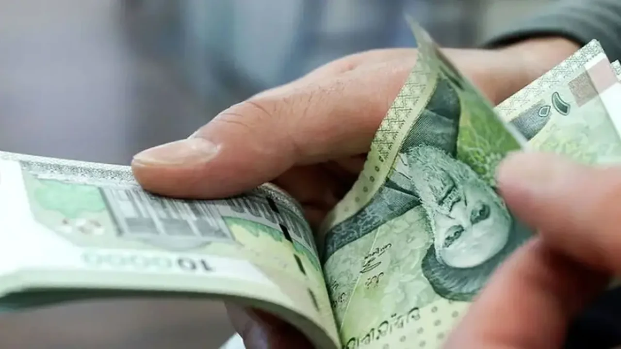 سوپرایز دولت برای مردم | واریز 30 میلیون تومانی در راه است