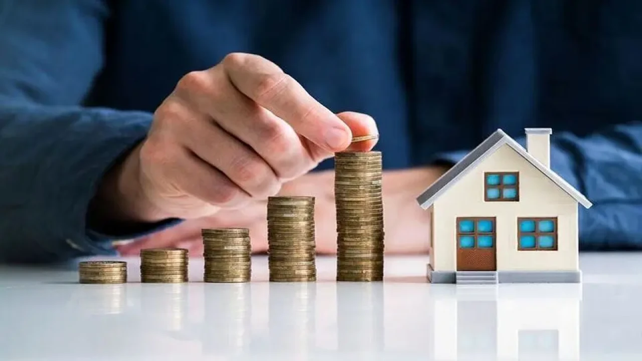 شرط های مهم برای ثبت نام وام مسکن استیجاری | مستاجران این خبر را از دست ندهند