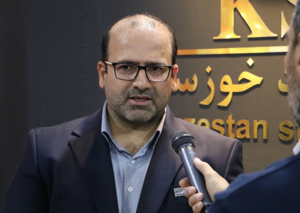 محدودیت‌های همزمان برق و گاز، نفس صنعت فولاد را به شماره می‌اندازد