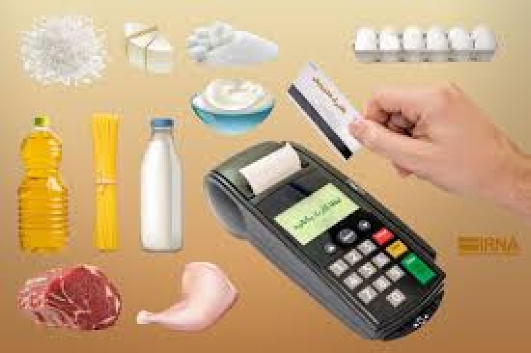 همه چیز درباره دو شیوه استفاده از کالابرگ | کدام روش بهتر است ؟