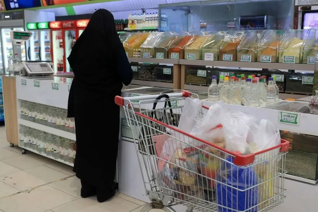 شیوه ثبت نام برای جاماندگان کالابرگ اعلام شد